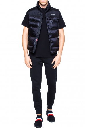 Moncler fragment, zdjęcie 2 Moncler fragment od Moncler Genius